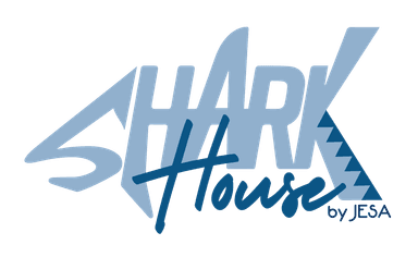 SharkHouse