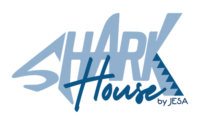SharkHouse logo
